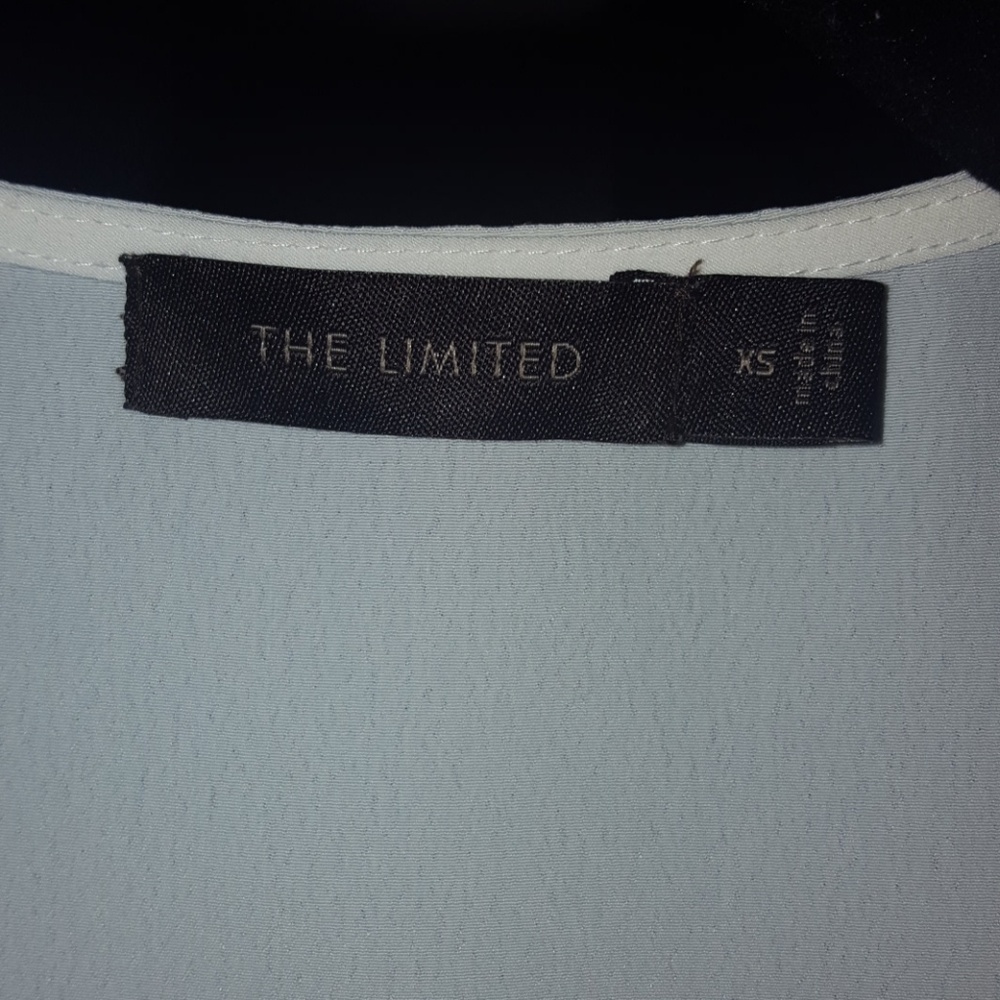 Cardigan - Picture 2 of 3